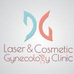 Dg Laser & Cosmetic Gynecology Clinic