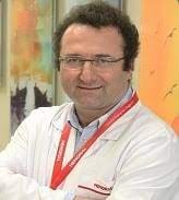 Dr. Alaattin Yildiz