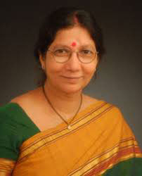 Dr. Lakshmi Saleem