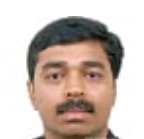 Dr. Manikandan (Physiotherapist)