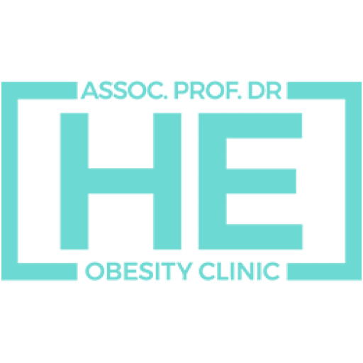 Dr. He Obesity Clinic