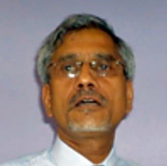 Dr. R. Khandelwal