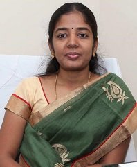 Dr. N.malathi