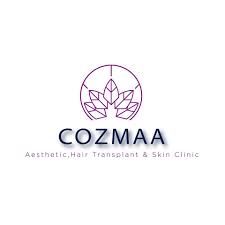Cozmaa in Lower Parel, Mumbai | ClinicSpots