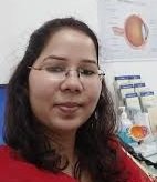 Dr. Priyanka Singh