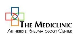 The Mediclinic - Arthritis & Rheumatology Centre