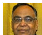 Dr. G.d. Singhal