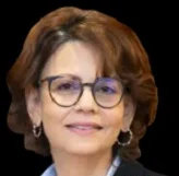 Dr. Amany Girgis