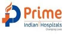 Prime Indian Hospitals
