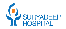 Suryadeep Hospital