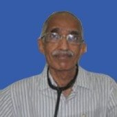 Dr. A Arora