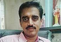 Dr. Manoj Katariya