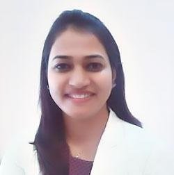 Dr. Deepa