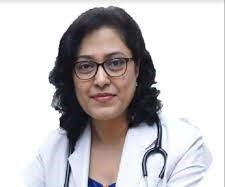 Dr. Suman Singh