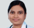 Dr. Anita Reddy