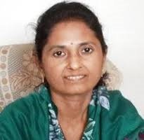 Dr. Bhavna Rajan