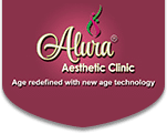 Alura Aesthetic Clinic Alura Aesthetic Clinic