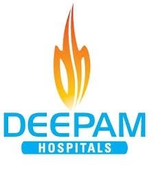 Deepam Hospitals
