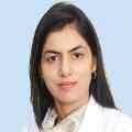 Dr. Tripti Brar