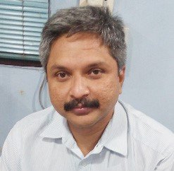 Dr. N.vivek