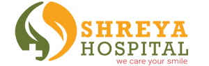 Shreya Hospital