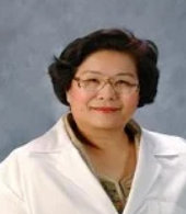 Dr. Narumon Charakorn