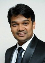 Dr. Nilesh Jadhav