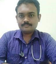 Dr. Ganesh