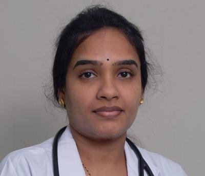 Dr. A.santhi