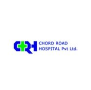 Chord Road Hospital