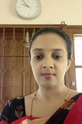 Dr. Kavitha Aithal