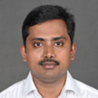 Dr. Elankumaran K