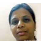 Dr. Swati Patel