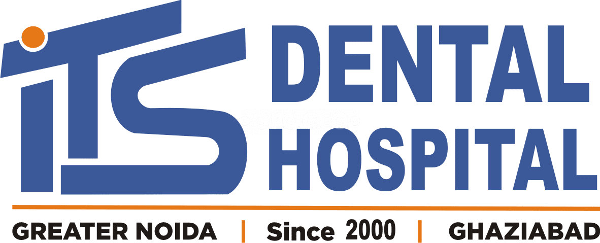 I.t.s Dental Hospital