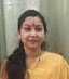 Dr. Nirmala Rawat