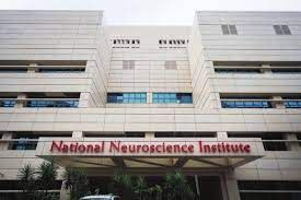 Singapore National Neuroscience Institute