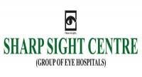 Sharp Sight Centre