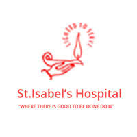 St.isabel's Hospital