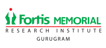 Fortis Bloom Ivf Centre, Fortis Memorial Research Institute