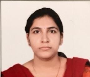 Dr. Praveena