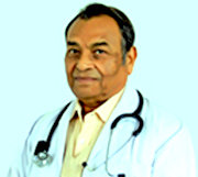 Dr. A.k.gupta