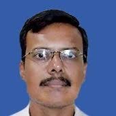 Dr. T.arul Mozhi