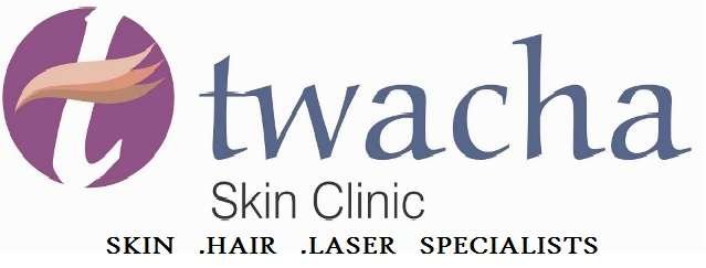 Twachaa Skin & Cosmetic Clinic