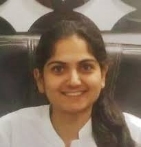 Dr. Neelu Choudhary