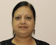 Dr. C Nalini