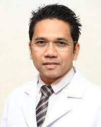 Dr. Vajara Phiphobmongkol