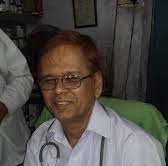 Dr. A. Tripathi