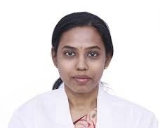 Dr. Sangeetha