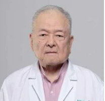 Dr. Chate Kietrsunthorn