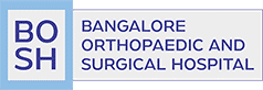 Bangalore Orthopaedic And Surgical Hospital